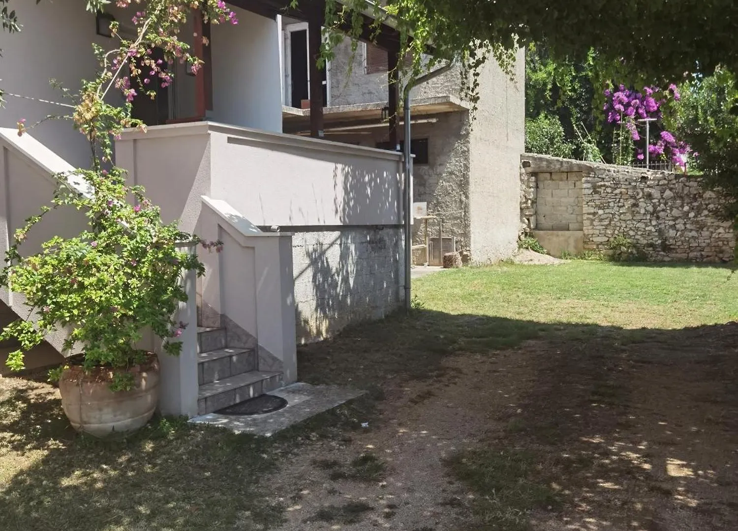 Apartments With A Parking Space Sveti Filip I Jakov, Biograd - 18810 Chorvatsko