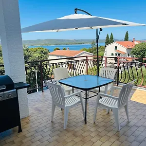  Apartmán Danyja